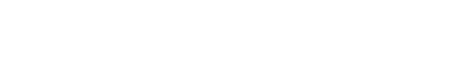 Gobierno del Estado de Puebla · Secretaría de Seguridad Pública · Policía de Puebla · UCIPS · Por Amor a Puebla